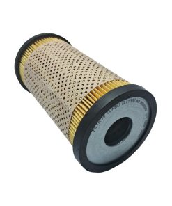 FILTRO LUBRIFICANTE OM352/366 H12111 WEO0005 E156005 OX197D PL519