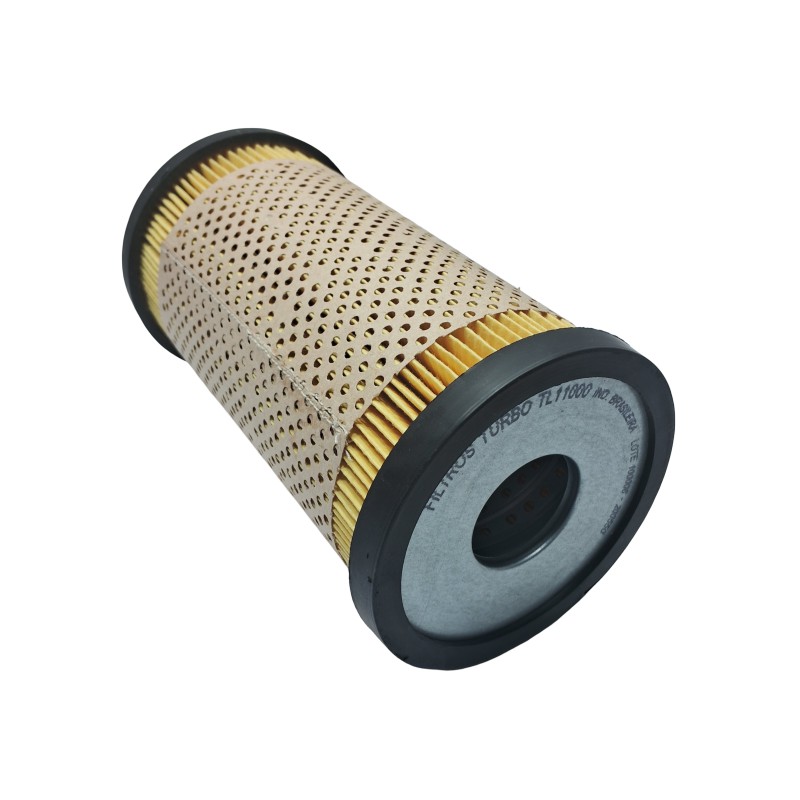 FILTRO LUBRIFICANTE OM352/366 H12111 WEO0005 E156005 OX197D PL519