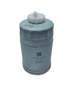 FILTRO COMBUSTIVEL FBD2230 TBC182 PSC496 146343A1 FCD2058B FBD496