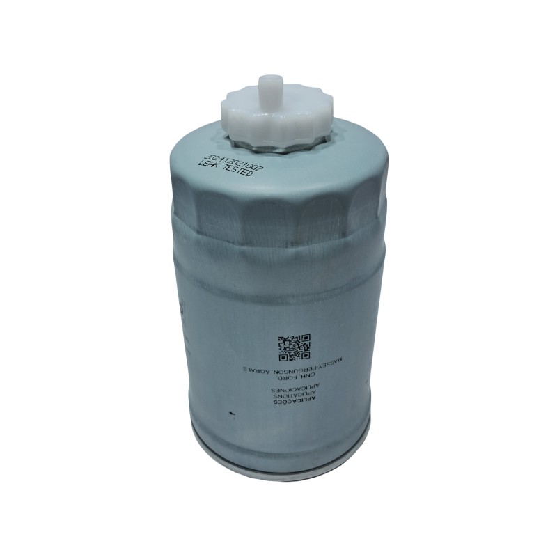 FILTRO COMBUSTIVEL FBD2230 TBC182 PSC496 146343A1 FCD2058B FBD496