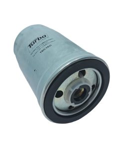 FILTRO COMBUSTIVEL FBD2230 TBC182 PSC496 146343A1 FCD2058B FBD496