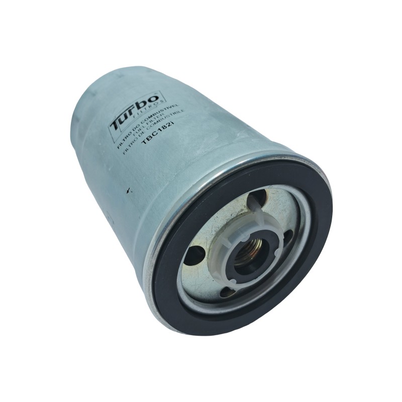 FILTRO COMBUSTIVEL FBD2230 TBC182 PSC496 146343A1 FCD2058B FBD496