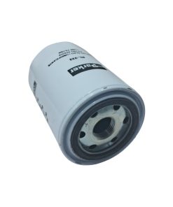 FILTRO "PARKER" LB2215 PSL123 LB123 EFOL8 W940/18 PH2842