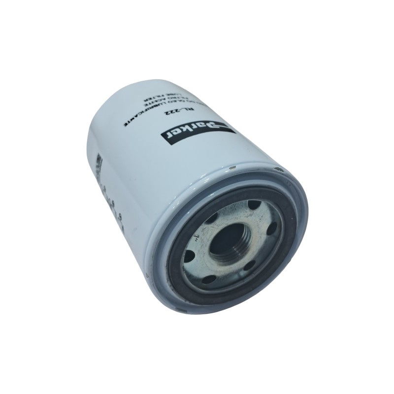 FILTRO "PARKER" LB2215 PSL123 LB123 EFOL8 W940/18 PH2842
