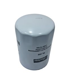 FILTRO "PARKER" LB2215 PSL123 LB123 EFOL8 W940/18 PH2842