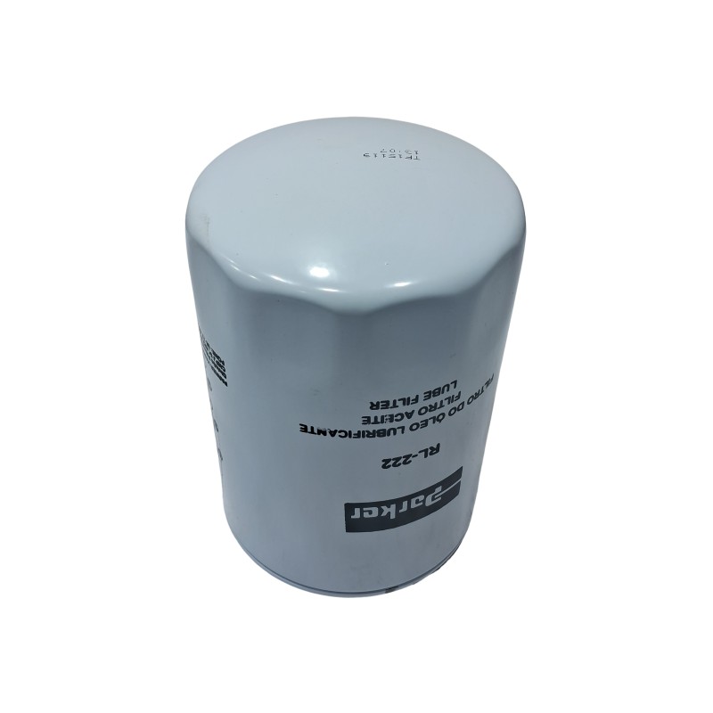 FILTRO "PARKER" LB2215 PSL123 LB123 EFOL8 W940/18 PH2842