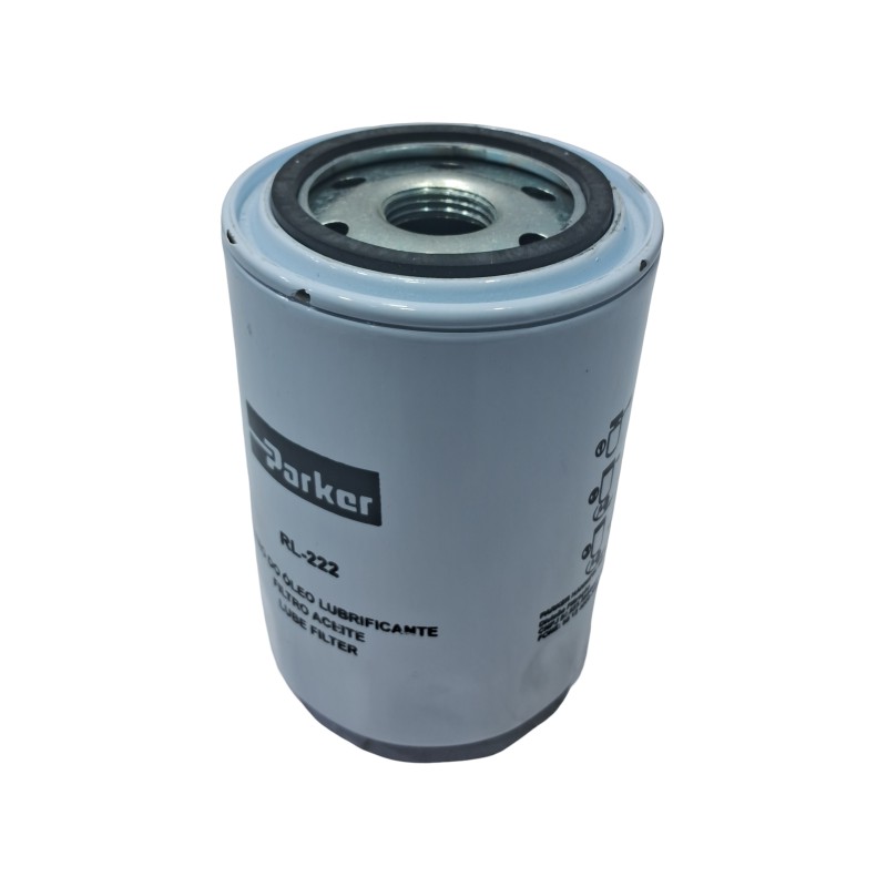 FILTRO "PARKER" LB2215 PSL123 LB123 EFOL8 W940/18 PH2842