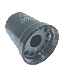 FILTRO LUB ESCAV JOHN DEERE 210G TB4836 P550779 PSL598