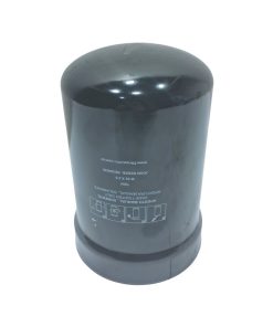 FILTRO LUB ESCAV JOHN DEERE 210G TB4836 P550779 PSL598