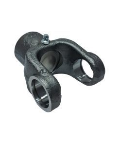GARFO 14 ESTRIAS CARDAN BOMBA D50 RLV195 "STAHL"