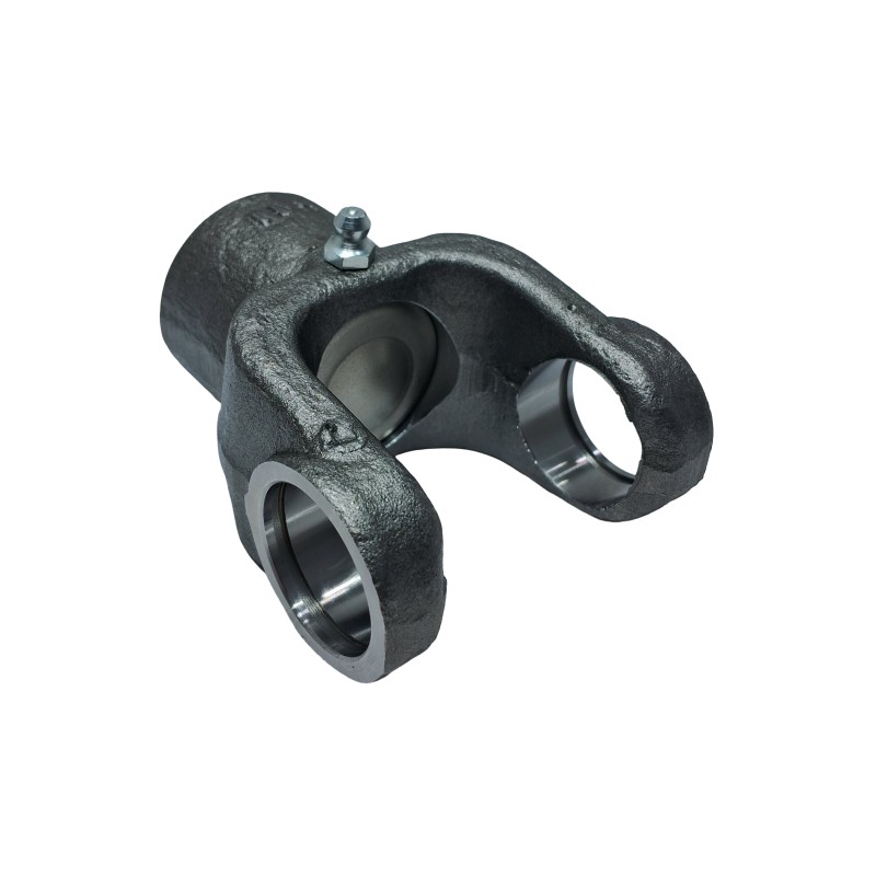 GARFO 14 ESTRIAS CARDAN BOMBA D50 RLV195 "STAHL"