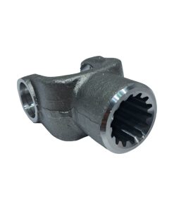 GARFO 14 ESTRIAS CARDAN BOMBA D50 RLV195 "STAHL"