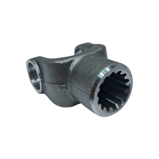 GARFO 14 ESTRIAS CARDAN BOMBA D50 RLV195 "STAHL"