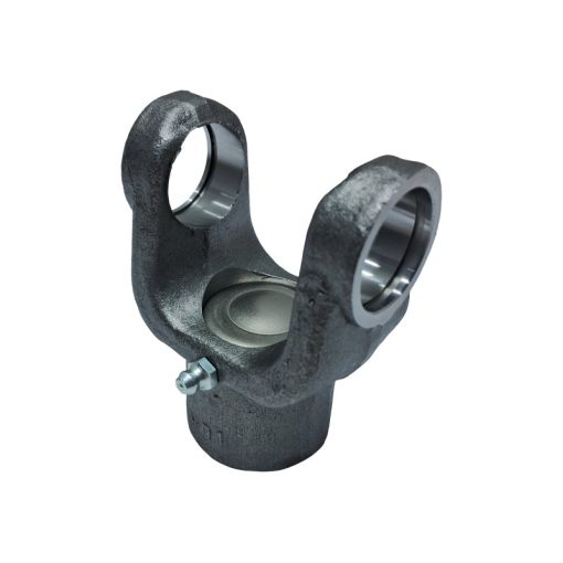 GARFO 14 ESTRIAS CARDAN BOMBA D50 RLV195 "STAHL"