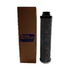 FILTRO TELA HIDRAULICO MASSEY FERGUSON 7170/7214 TH30197 300293 TH170 6231527