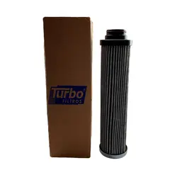 FILTRO TELA HIDRAULICO MASSEY FERGUSON 7170/7214 TH30197 300293 TH170 6231527