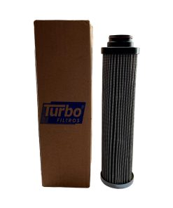 FILTRO TELA HIDRAULICO MASSEY FERGUSON 7170/7214 TH30197 300293 TH170 6231527