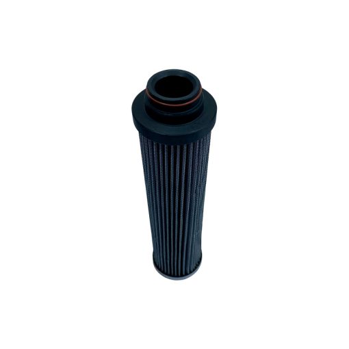 FILTRO TELA HIDRAULICO MASSEY FERGUSON 7170/7214 TH30197 300293 TH170 6231527 - Imagem 3