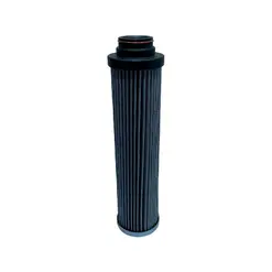 Alternative view of FILTRO TELA HIDRAULICO MASSEY FERGUSON 7170/7214 TH30197 300293 TH170 6231527