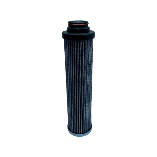 FILTRO TELA HIDRAULICO MASSEY FERGUSON 7170/7214 TH30197 300293 TH170 6231527 - Imagem 2