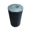 FILTRO HIDRAULICO FW140 TH1780 P171575