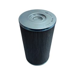 FILTRO HIDRAULICO FW140 TH1780 P171575