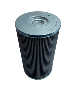 FILTRO HIDRAULICO FW140 TH1780 P171575