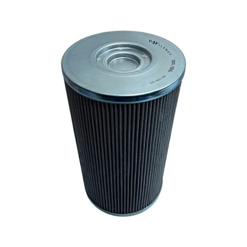 FILTRO HIDRAULICO FW140 TH1780 P171575