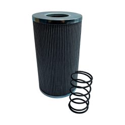 FILTRO HIDRAULICO FW140 TH1780 P171575