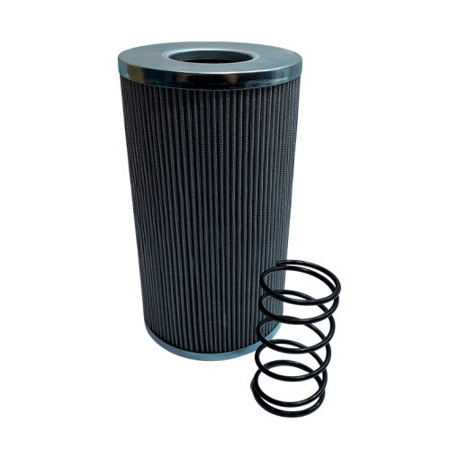 FILTRO HIDRAULICO FW140 TH1780 P171575
