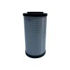 FILTRO HIDRAULICO TH1900 86491900