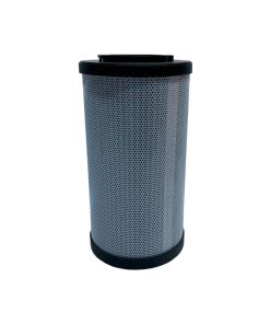 FILTRO HIDRAULICO TH1900 86491900