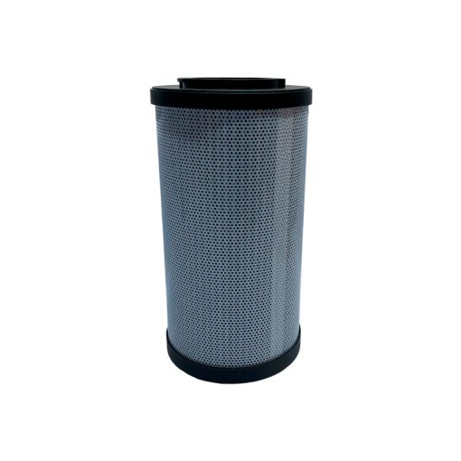 FILTRO HIDRAULICO TH1900 86491900