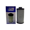 FILTRO HIDRAULICO TH1900 86491900