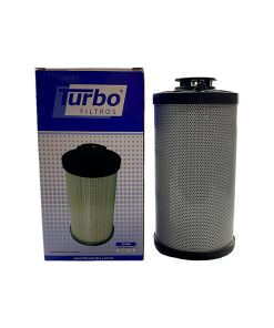 FILTRO HIDRAULICO TH1900 86491900