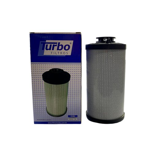 FILTRO HIDRAULICO TH1900 86491900