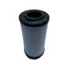 FILTRO HIDRAULICO TH1900 86491900