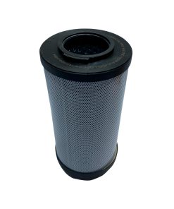 FILTRO HIDRAULICO TH1900 86491900