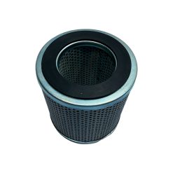 Alternative view of FILTRO HIDRAULICO HYUNDAI HL740 TH6243 300329 34L300341 AH5131