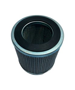 Alternative view of FILTRO HIDRAULICO HYUNDAI HL740 TH6243 300329 34L300341 AH5131