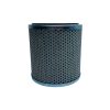 FILTRO HIDRAULICO HYUNDAI HL740 TH6243 300329 34L300341 AH5131