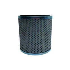 FILTRO HIDRAULICO HYUNDAI HL740 TH6243 300329 34L300341 AH5131