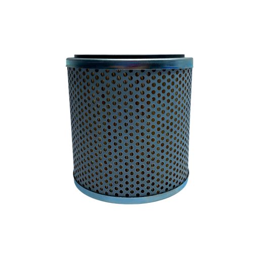 FILTRO HIDRAULICO HYUNDAI HL740 TH6243 300329 34L300341 AH5131