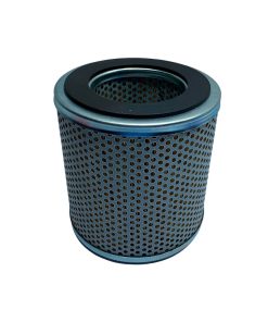 FILTRO HIDRAULICO HYUNDAI HL740 TH6243 300329 34L300341 AH5131