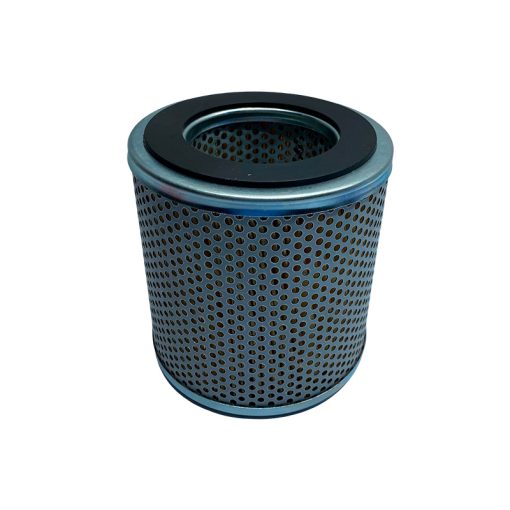 FILTRO HIDRAULICO HYUNDAI HL740 TH6243 300329 34L300341 AH5131