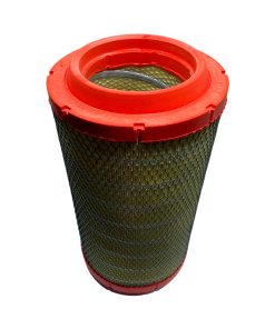 FILTRO AR EXTERNO CAMINHÃO MAN TR30185 ARS9842 P782936 HP2592