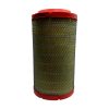FILTRO AR EXTERNO CAMINHÃO MAN TR30185 ARS9842 P782936 HP2592