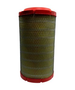 FILTRO AR EXTERNO CAMINHÃO MAN TR30185 ARS9842 P782936 HP2592