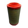 FILTRO AR EXTERNO CAMINHÃO MAN TR30185 ARS9842 P782936 HP2592