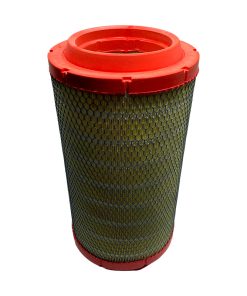 FILTRO AR EXTERNO CAMINHÃO MAN TR30185 ARS9842 P782936 HP2592